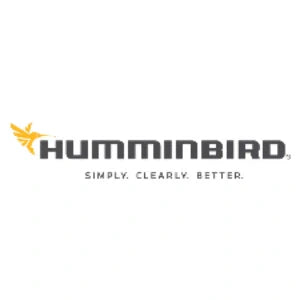 HumminBird