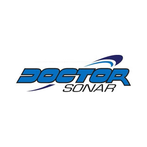 Doctor Sonar