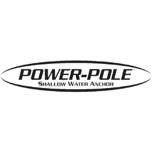Power-Pole