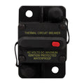 Garmin 60A Circuit Breaker 0101283240