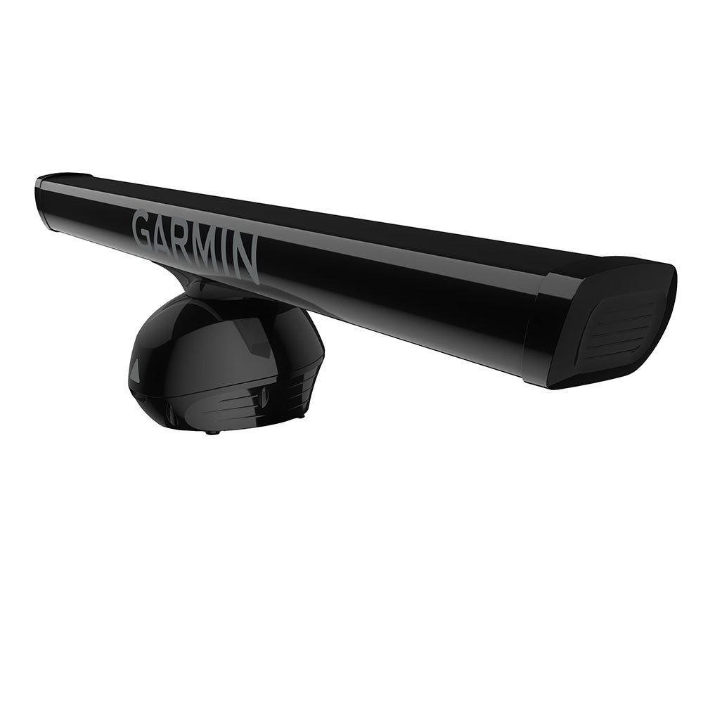 Garmin GMR Fantom 56 Radar  Black K100001231
