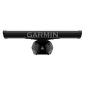 Garmin GMR Fantom 124 Radar  Black K100001232