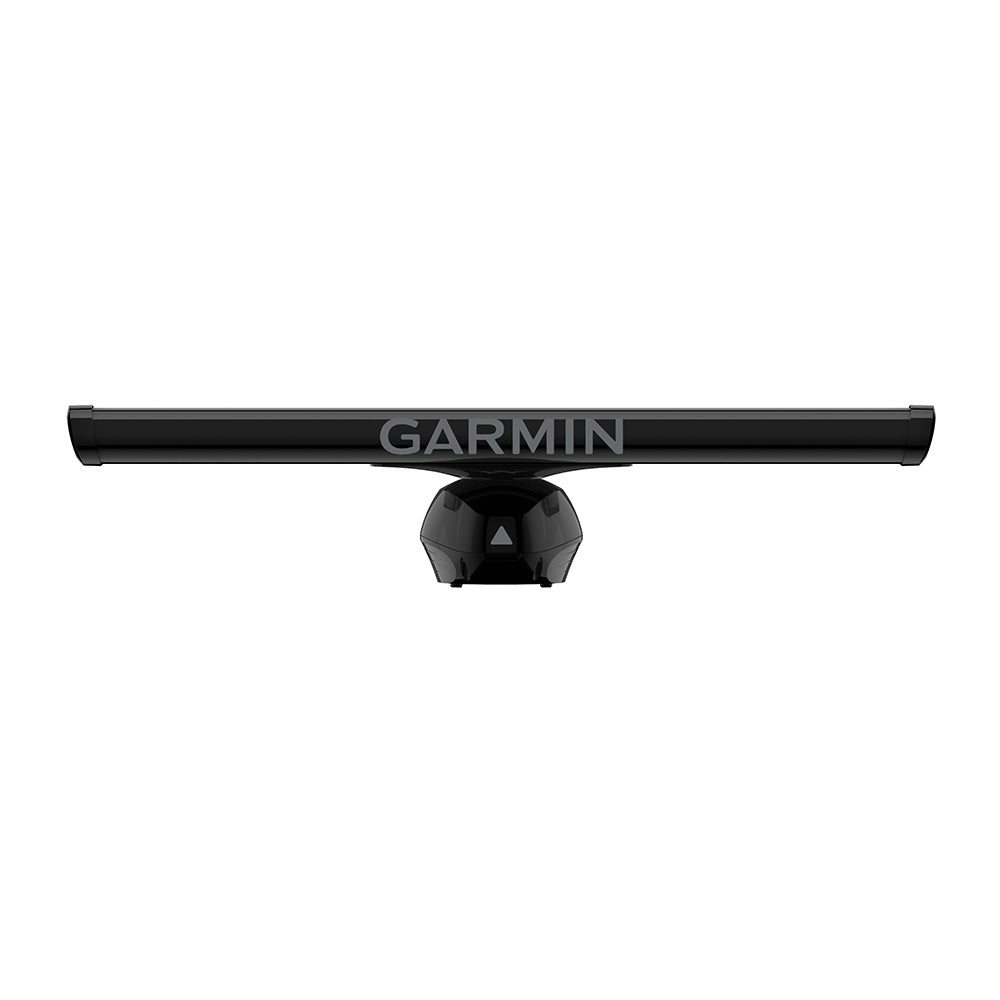 Garmin GMR Fantom 126 Radar  Black K100001233
