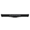 Garmin GMR Fantom 4 Antenna Array Only  Black 0100136510