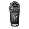 Lowrance Recon Joystick Remote 00016176001