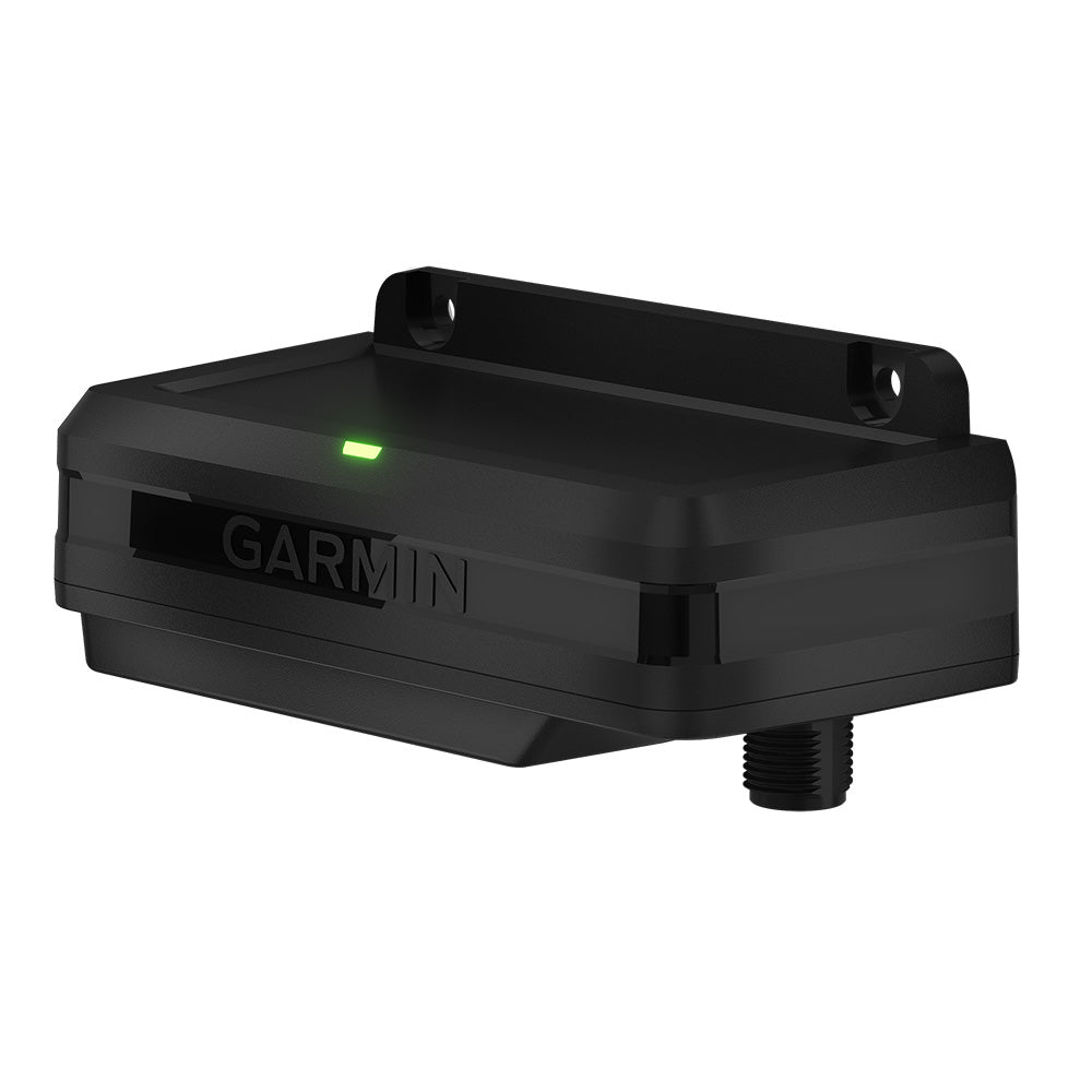 Garmin Spectra LC102 LED Control Module 0100282900