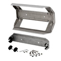 Humminbird IDMK X9 XPLORE 9 InDash Mounting Bracket 7402361
