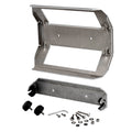 Humminbird IDMK X12 XPLORE 12 InDash Mounting Bracket 7402381
