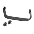Humminbird GM X9 XPLORE 9 Gimbal Mounting Bracket 7402331