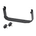 Humminbird GM X10 XPLORE 10 Gimbal Mounting Bracket 7402341