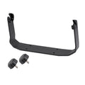 Humminbird GM X12 XPLORE 12 Gimbal Mounting Bracket 7402351