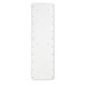 PowerPole MOVE PV Extension Pulpit Long  White MVMTPVEXLWT