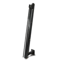 PowerPole Pro Series II Shallow Water Anchor  8  Black CM2 PPPRS8BK