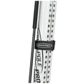PowerPole Travel Strap fAll PowerPoles Finished TRAVELSTRAPF