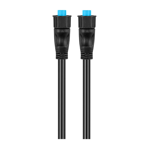 Garmin BlueNet Marine Network Cable  50 0101252803