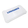 Lowrance Elite FS 9 Suncover 00015779001