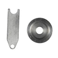 Garmin ForceForce Kraken Anode Kit 0101283235