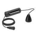 Humminbird XI14HW Dual Spectrum Chirp Xplore Ice Transducer 7103131