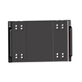 PowerPole MtoS Verado Plate  Black PKDMTOSVERBK