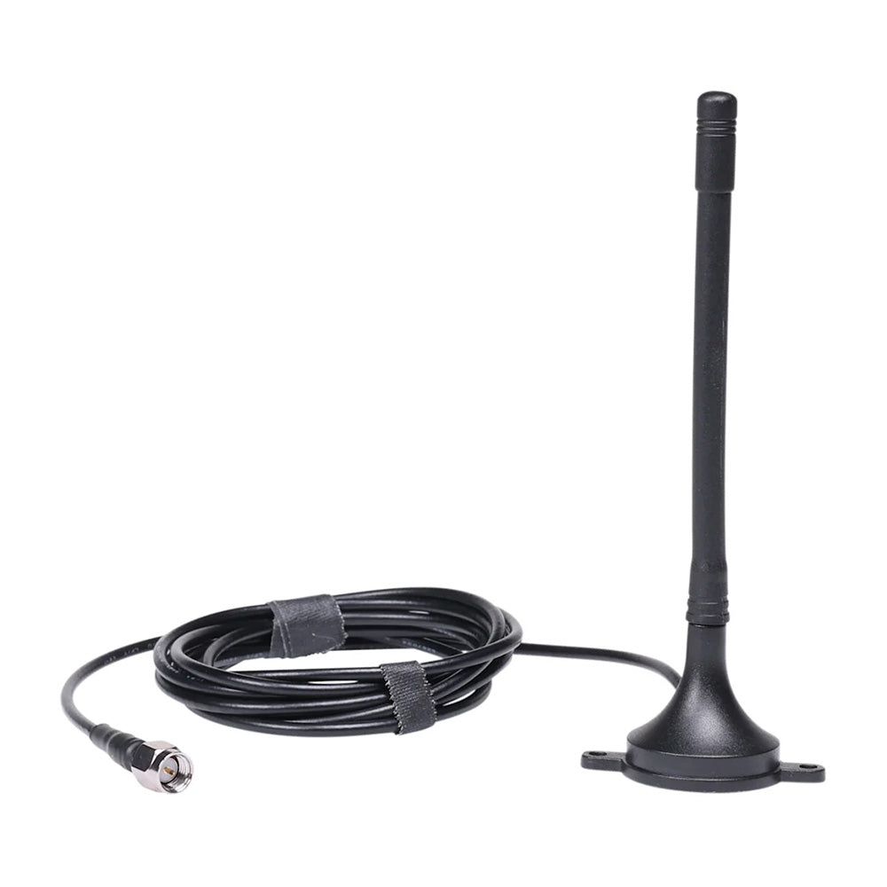 Garmin External Antenna fGOS 10 Hub 0101340110