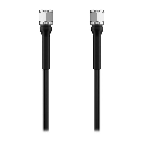Garmin Camera Coax Cable  8M 0101302600