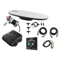 Simrad AP44 VRF High Capacity Autopilot Pack wHS65 GNSS Compass 00016505001