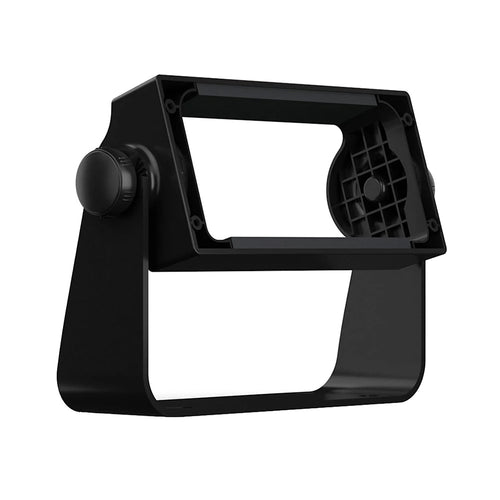 Garmin Bail Mount wKnobs fSignal Marine VHF Radio Series 0101344100