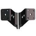 PowerPole Dual Braced Kit S64 PKBDS64BLK