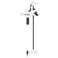 Minn Kota Riptide Terrova 55WR Trolling Motor 12V 55lb Thrust 60 Shaft Wireless Remote 1363753