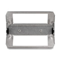 Minn Kota IDMK X16 InDash Mounting Kit fX16 Series 7402541