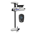 Lowrance Scout Trolling Motor  SW  12V  36 Shaft wGPS  Compact Remote 00016267001