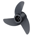 Lowrance Scout 3Blade Propeller Kit 00016411001