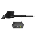 Garmin Reactor 40 Sail Corepack wSmartDrive  No Display 0100070597