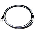 Raymarine 400MM Spur Cable fSeaTalkng A06038