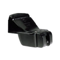 Raymarine TM Triducer fST40 w10M Cable E26028PZ
