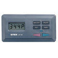 SITEX SP801 Autopilot wRotary Feedback  No Drive Unit SP801