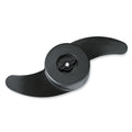 Minn Kota MKP2 Power Prop 1865002