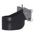 Furuno TM260 TM 1kW Transducer wBracket TM26010F