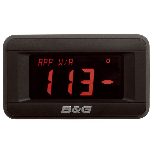 BG Triton 1010 HV 00011087001