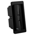 Garmin SD Card Reader 0100102300