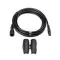 Garmin 4Pin 10 Transducer Extension Cable fecho Series 0101161710
