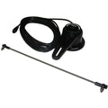 Simrad RF25N Rudder Feedback wLink  MicroC Cable  5M 00010756001