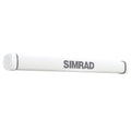 Simrad HALO Radar Antenna Only  4 00011465001