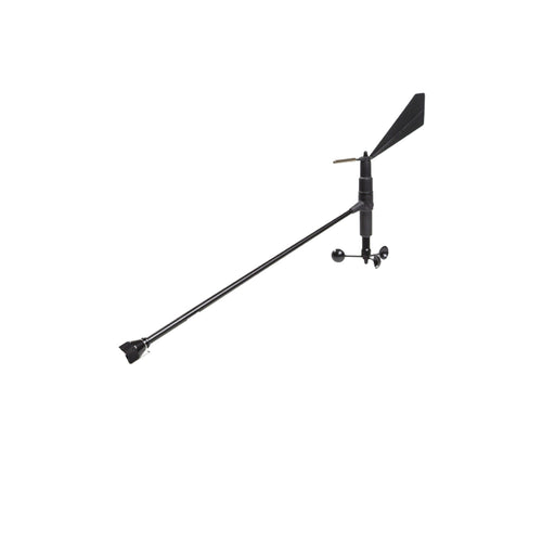 BG 213 Wind SensorMasthead Unit 21300002