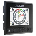 BG Triton Digital Display 00013294001