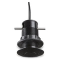 Garmin GDT 43 Depth  Temperature Transducer 0100174900