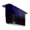 Garmin Airmar R109LHW 2kW 3875kHz  150250kHz ThruHull Transducer 0101218220