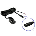 Lowrance Bullet Skimmer Transom Mount Transducer 00014027001