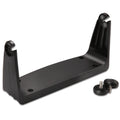 Garmin Bail Mount wKnobs fechoMAP 70dv70s  GPSMAP 741xs 0101196700