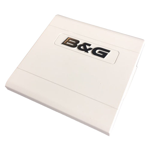 BG Suncover fTriton Display 00013722001